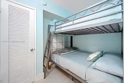 19370 Collins Ave #1121, Sunny Isles Beach, FL 33160 - Photo 35