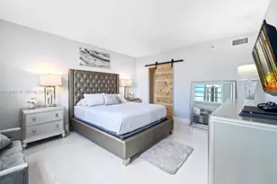 19370 Collins Ave, Sunny Isles Beach, FL 33160 - Photo 23