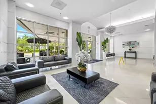 19370 Collins Ave, Sunny Isles Beach, FL 33160 - Photo 3