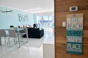19370 Collins Ave, Sunny Isles Beach, FL 33160 - Photo 3
