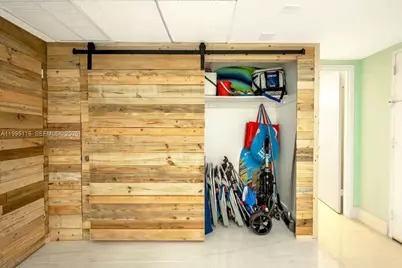 19370 Collins Ave #1121, Sunny Isles Beach, FL 33160 - Photo 13