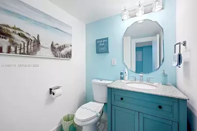 19370 Collins Ave #1121, Sunny Isles Beach, FL 33160 - Photo 39