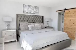 19370 Collins Ave, Sunny Isles Beach, FL 33160 - Photo 27