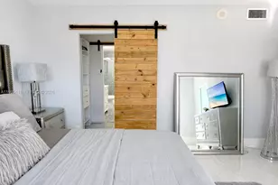 19370 Collins Ave, Sunny Isles Beach, FL 33160 - Photo 29