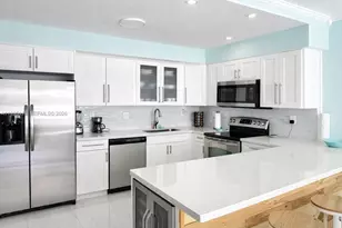 19370 Collins Ave, Sunny Isles Beach, FL 33160 - Photo 7