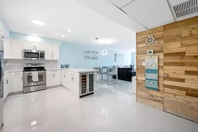 19370 Collins Ave #1121, Sunny Isles Beach, FL 33160 - Photo 3