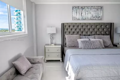 19370 Collins Ave #1121, Sunny Isles Beach, FL 33160 - Photo 23