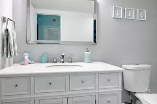 19370 Collins Ave, Sunny Isles Beach, FL 33160 - Photo 33