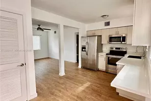 1440 SW 42nd St, Miami, FL 33134 - Photo 7