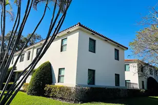 1440 SW 42nd St, Miami, FL 33134 - Photo 3