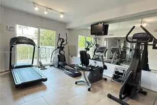 2740 SW 28th Terrace, Miami, FL 33133 - Photo 31