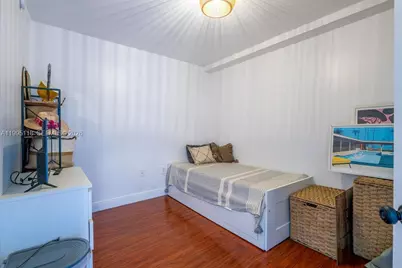 2740 SW 28th Ter #705, Miami, FL 33133 - Photo 13