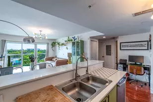 2740 SW 28th Terrace, Miami, FL 33133 - Photo 9