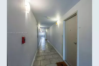 2740 SW 28th Ter #705, Miami, FL 33133 - Photo 21