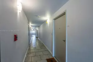 2740 SW 28th Terrace, Miami, FL 33133 - Photo 21