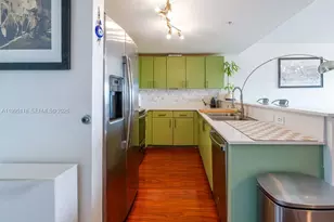 2740 SW 28th Terrace, Miami, FL 33133 - Photo 7