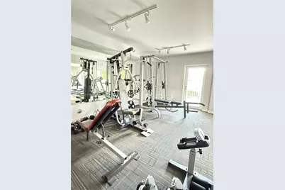 2740 SW 28th Ter #705, Miami, FL 33133 - Photo 33
