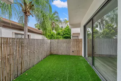 2987 Bird Ave, Miami, FL 33133 - Photo 17