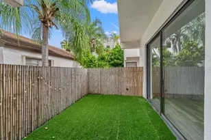 2987 Bird Ave, Miami, FL 33133 - Photo 17