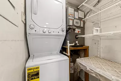 2987 Bird Ave, Miami, FL 33133 - Photo 5