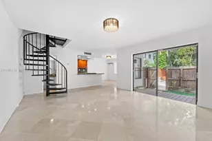 2987 Bird Ave, Miami, FL 33133 - Photo 3