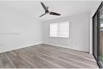 2987 Bird Ave, Miami, FL 33133 - Photo 11