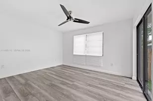 2987 Bird Ave, Miami, FL 33133 - Photo 11