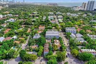 2987 Bird Ave, Miami, FL 33133 - Photo 27
