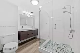 2987 Bird Ave, Miami, FL 33133 - Photo 21