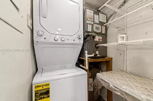 2987 Bird Ave, Miami, FL 33133 - Photo 9
