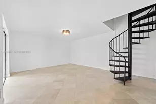 2987 Bird Ave, Miami, FL 33133 - Photo 5