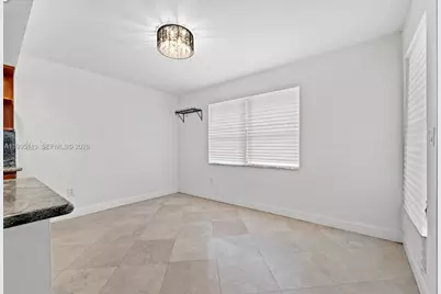 2987 Bird Ave, Miami, FL 33133 - Photo 21