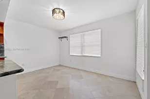 2987 Bird Ave, Miami, FL 33133 - Photo 21