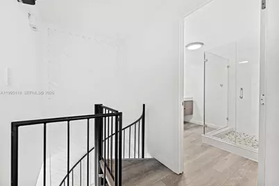 2987 Bird Ave, Miami, FL 33133 - Photo 27