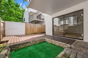 2987 Bird Ave, Miami, FL 33133 - Photo 7