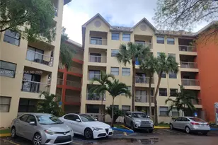 8180 Geneva Ct, Doral, FL 33166 - Photo 11