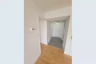 8180 Geneva Ct #419, Doral, FL 33166 - Photo 19