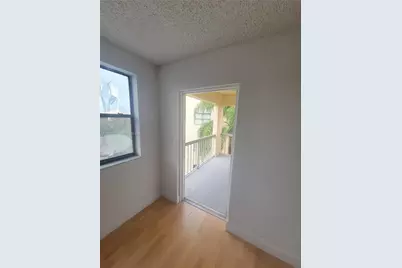 8180 Geneva Ct #419, Doral, FL 33166 - Photo 17