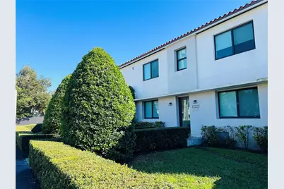 4203 SW 15 St #2, Miami, FL 33142 - Photo 1