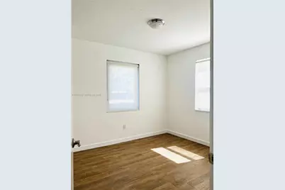 4203 SW 15 St #2, Miami, FL 33142 - Photo 13
