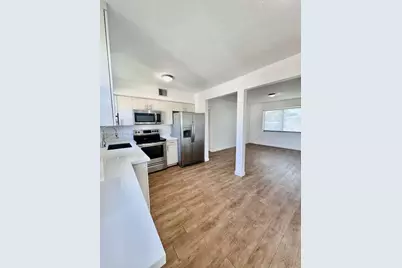4203 SW 15 St #2, Miami, FL 33142 - Photo 11