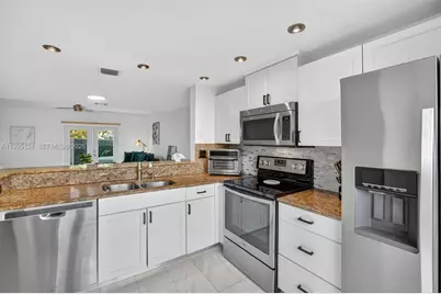 1953 NE 15th Ave #1953, Fort Lauderdale, FL 33305 - Photo 7