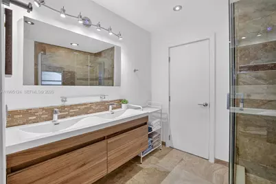 1953 NE 15th Ave #1953, Fort Lauderdale, FL 33305 - Photo 21