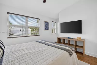 1953 NE 15th Ave #1953, Fort Lauderdale, FL 33305 - Photo 25