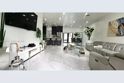 21203 SW 124th Pl, Miami, FL 33177 - Photo 3