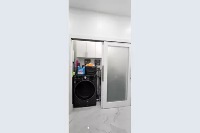 21203 SW 124th Pl, Miami, FL 33177 - Photo 13