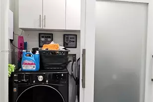 21203 SW 124th Pl, Miami, FL 33177 - Photo 13