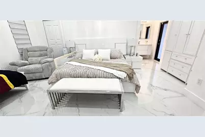 21203 SW 124th Pl, Miami, FL 33177 - Photo 11