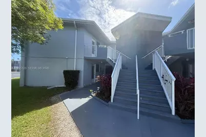 1663 NE Miami Gardens Dr #140, Miami, FL 33179 - Photo 11