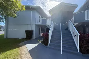 1663 NE Miami Gardens Dr, Miami, FL 33179 - Photo 11